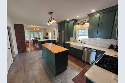 156 Lawrence Street, Dover Foxcroft, ME 04426 - Photo 14