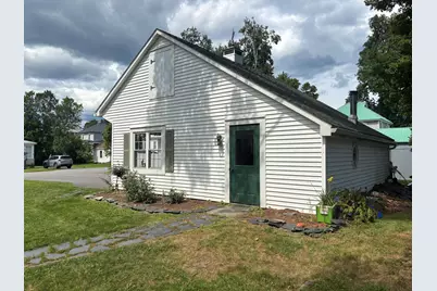 156 Lawrence Street, Dover Foxcroft, ME 04426 - Photo 12