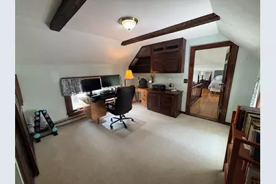 156 Lawrence Street, Dover Foxcroft, ME 04426 - Photo 38
