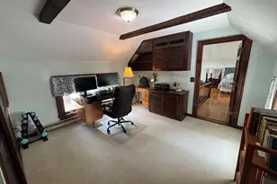 156 Lawrence St, Dover Foxcroft, ME 04426 - Photo 38