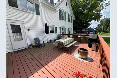 156 Lawrence Street, Dover Foxcroft, ME 04426 - Photo 10