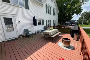 156 Lawrence St, Dover Foxcroft, ME 04426 - Photo 10
