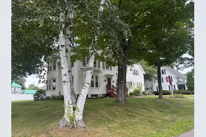 156 Lawrence Street, Dover Foxcroft, ME 04426 - Photo 8