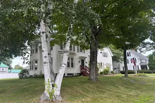 156 Lawrence St, Dover Foxcroft, ME 04426 - Photo 8
