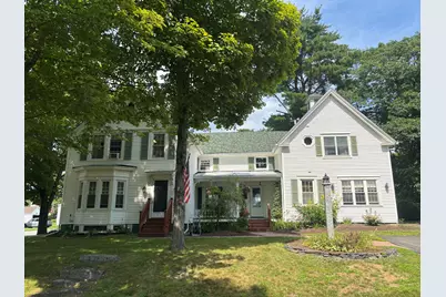 156 Lawrence Street, Dover Foxcroft, ME 04426 - Photo 1