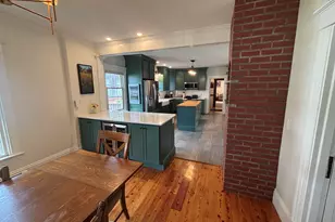 156 Lawrence St, Dover Foxcroft, ME 04426 - Photo 16