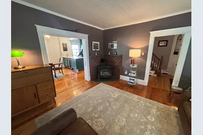 156 Lawrence Street, Dover Foxcroft, ME 04426 - Photo 20