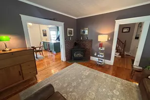 156 Lawrence St, Dover Foxcroft, ME 04426 - Photo 20