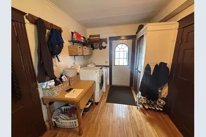 156 Lawrence Street, Dover Foxcroft, ME 04426 - Photo 28