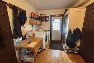 156 Lawrence St, Dover Foxcroft, ME 04426 - Photo 28