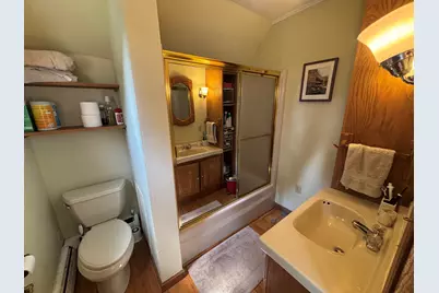 156 Lawrence Street, Dover Foxcroft, ME 04426 - Photo 34
