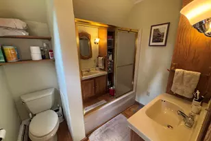 156 Lawrence St, Dover Foxcroft, ME 04426 - Photo 34
