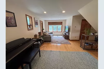 156 Lawrence Street, Dover Foxcroft, ME 04426 - Photo 22