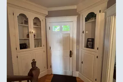 156 Lawrence Street, Dover Foxcroft, ME 04426 - Photo 24