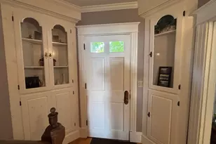 156 Lawrence St, Dover Foxcroft, ME 04426 - Photo 24