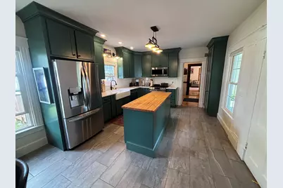 156 Lawrence Street, Dover Foxcroft, ME 04426 - Photo 18