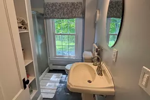 156 Lawrence St, Dover Foxcroft, ME 04426 - Photo 42