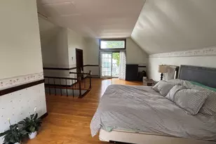 156 Lawrence St, Dover Foxcroft, ME 04426 - Photo 32