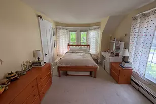 156 Lawrence St, Dover Foxcroft, ME 04426 - Photo 36