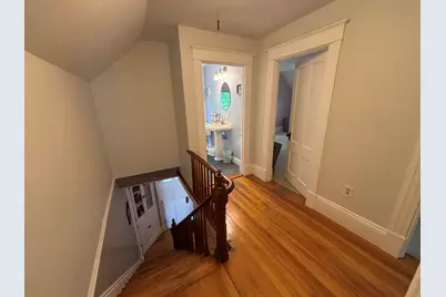 156 Lawrence Street, Dover Foxcroft, ME 04426 - Photo 40