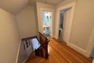 156 Lawrence St, Dover Foxcroft, ME 04426 - Photo 40
