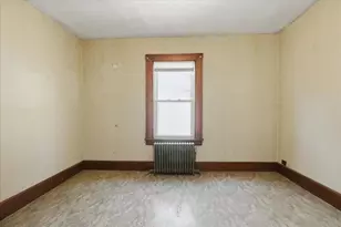84 Old Greene Rd, Lewiston, ME 04240 - Photo 22