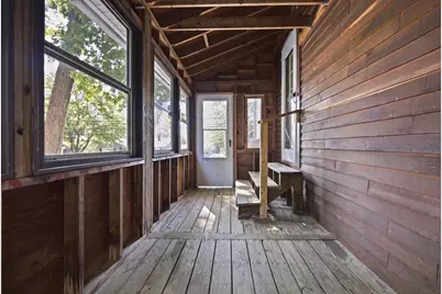 84 Old Greene Road, Lewiston, ME 04240 - Photo 42