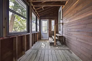 84 Old Greene Rd, Lewiston, ME 04240 - Photo 42