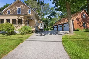 84 Old Greene Rd, Lewiston, ME 04240 - Photo 1