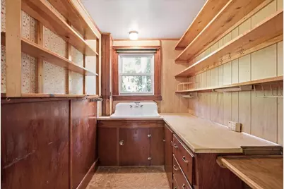 84 Old Greene Road, Lewiston, ME 04240 - Photo 8