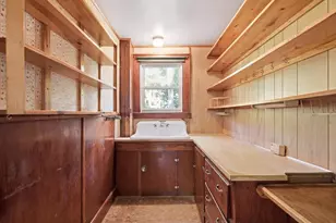 84 Old Greene Rd, Lewiston, ME 04240 - Photo 8