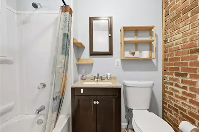 84 Old Greene Road, Lewiston, ME 04240 - Photo 16