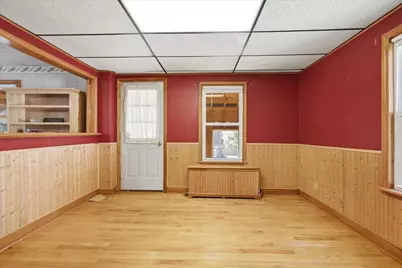 84 Old Greene Road, Lewiston, ME 04240 - Photo 26
