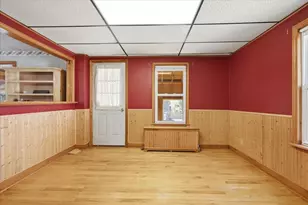 84 Old Greene Rd, Lewiston, ME 04240 - Photo 26