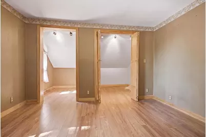 84 Old Greene Road, Lewiston, ME 04240 - Photo 36