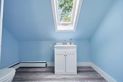 84 Old Greene Road, Lewiston, ME 04240 - Photo 30