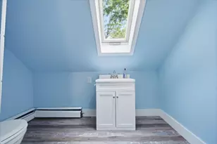 84 Old Greene Rd, Lewiston, ME 04240 - Photo 30