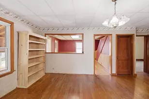 84 Old Greene Rd, Lewiston, ME 04240 - Photo 12