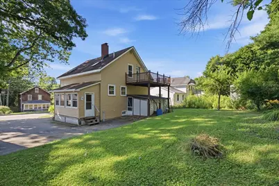 84 Old Greene Road, Lewiston, ME 04240 - Photo 54