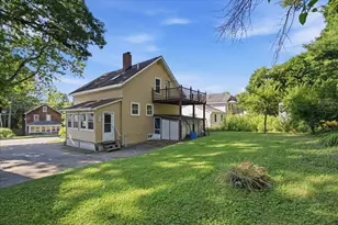84 Old Greene Rd, Lewiston, ME 04240 - Photo 54