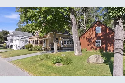 84 Old Greene Road, Lewiston, ME 04240 - Photo 64