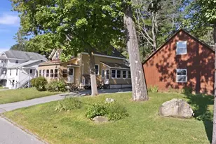 84 Old Greene Rd, Lewiston, ME 04240 - Photo 64