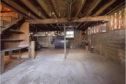 84 Old Greene Road, Lewiston, ME 04240 - Photo 72