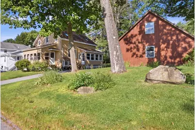 84 Old Greene Road, Lewiston, ME 04240 - Photo 66