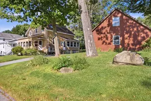 84 Old Greene Rd, Lewiston, ME 04240 - Photo 66