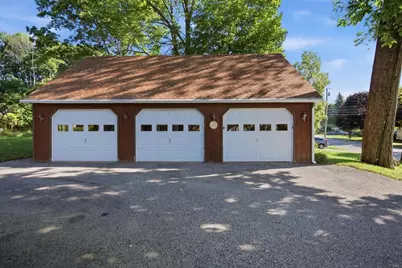 84 Old Greene Road, Lewiston, ME 04240 - Photo 2