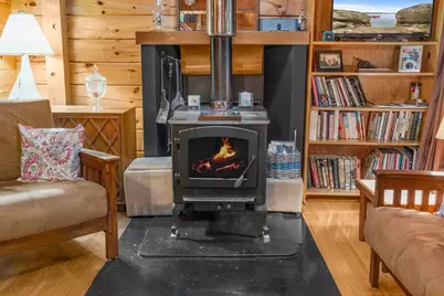 687 E Madagascal Pond Road, Burlington, ME 04417 - Photo 10