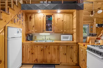 687 E Madagascal Pond Road, Burlington, ME 04417 - Photo 12