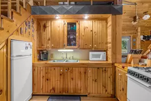687 E Madagascal Pond Rd, Burlington, ME 04417 - Photo 12