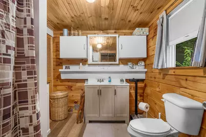 687 E Madagascal Pond Road, Burlington, ME 04417 - Photo 4